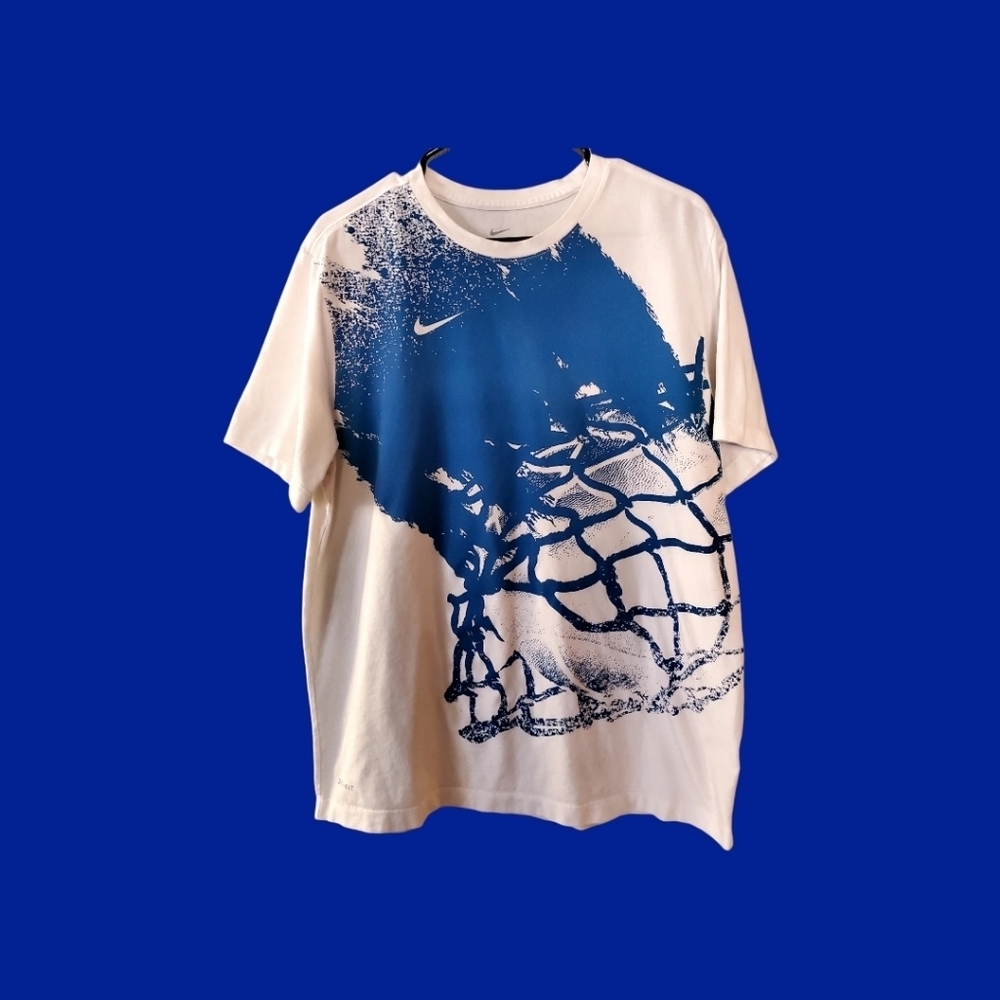 Men's Nike Dri-Fit T Shirt